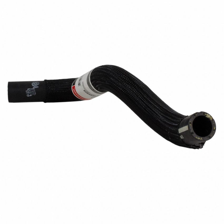 Motorcraft Radiator Hoses J1GZ8286C