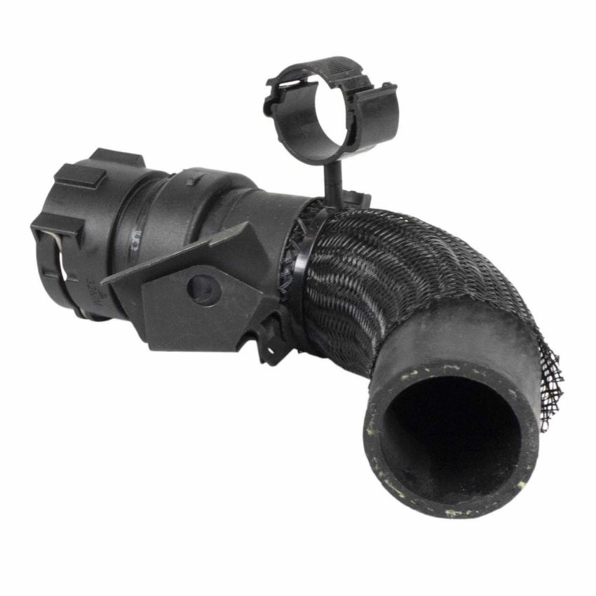 Motorcraft Radiator Hoses for 2020-2023 EXPLORER - L1MZ8260D