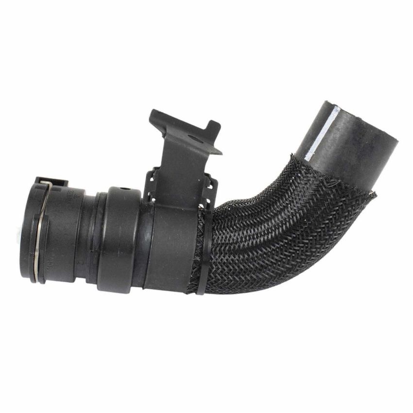Motorcraft Radiator Hoses for 2020-2023 EXPLORER - L1MZ8260D