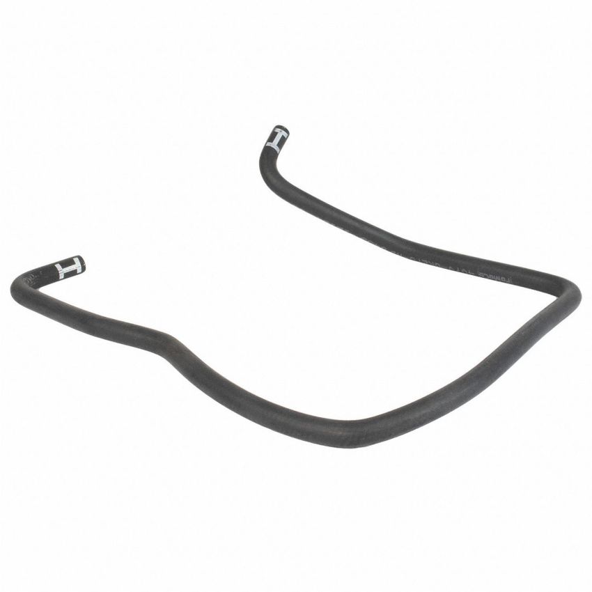 Motorcraft Radiator Hoses 4G7Z8K276A