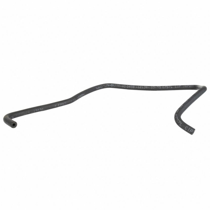 Motorcraft Radiator Hoses 4G7Z8K276A