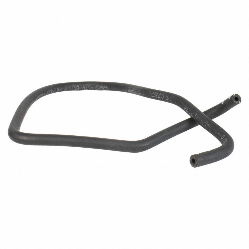 Motorcraft Radiator Hoses 4G7Z8K276A