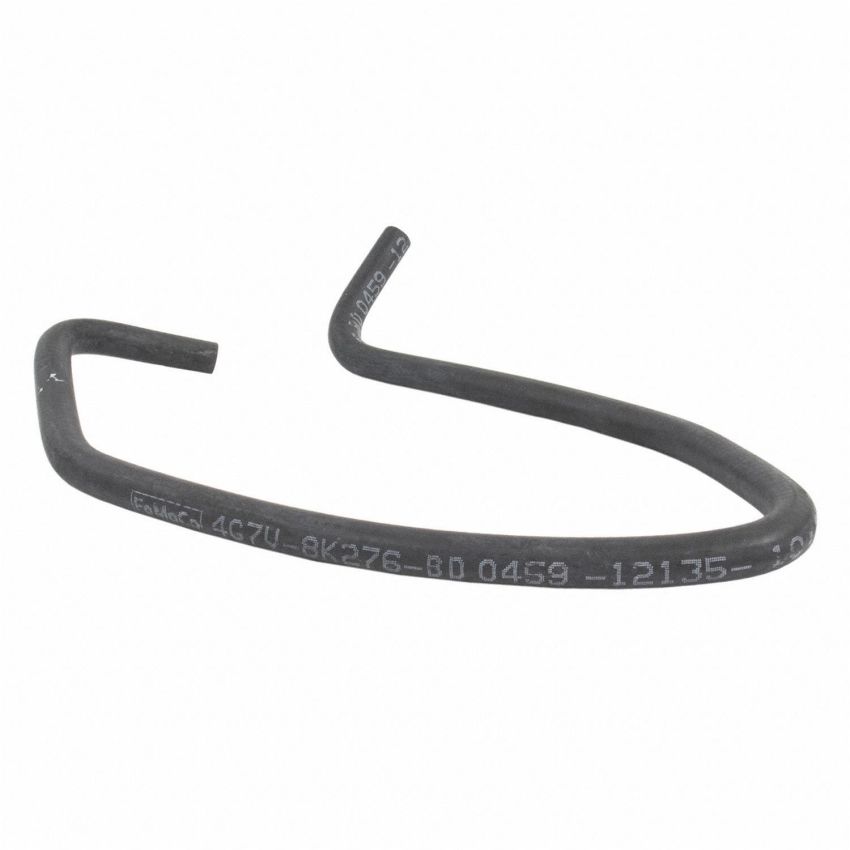 Motorcraft Radiator Hoses 4G7Z8K276B