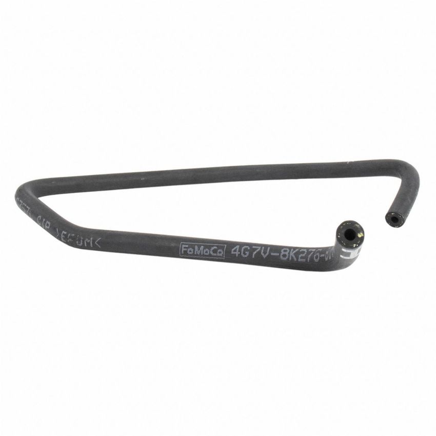 Motorcraft Radiator Hoses 4G7Z8K276B