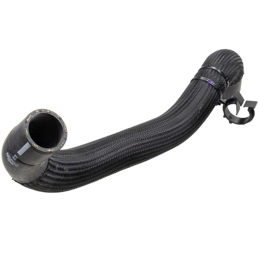 Motorcraft Radiator Hoses K2GZ8260E