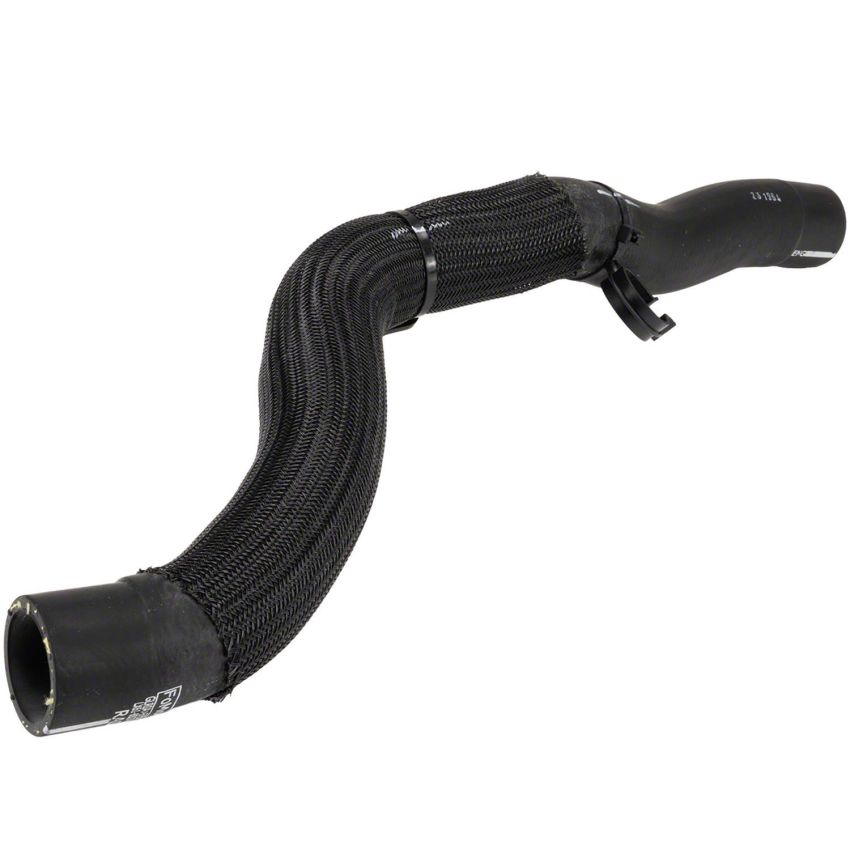 Motorcraft Radiator Hoses LX6Z8260A