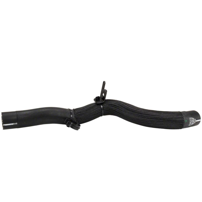 Motorcraft Radiator Hoses LX6Z8260A