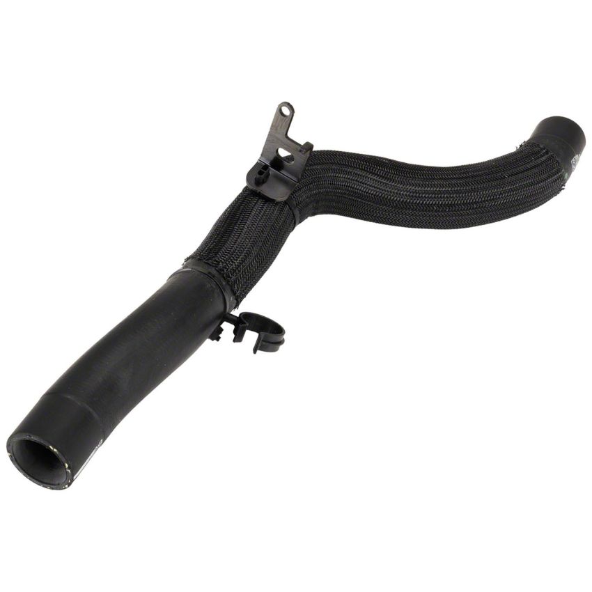 Motorcraft Radiator Hoses LX6Z8260A