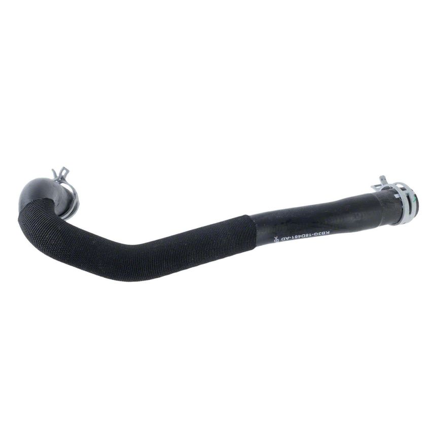 Motorcraft Radiator Hoses for 2019-2022 RANGER - KB3Z8548B