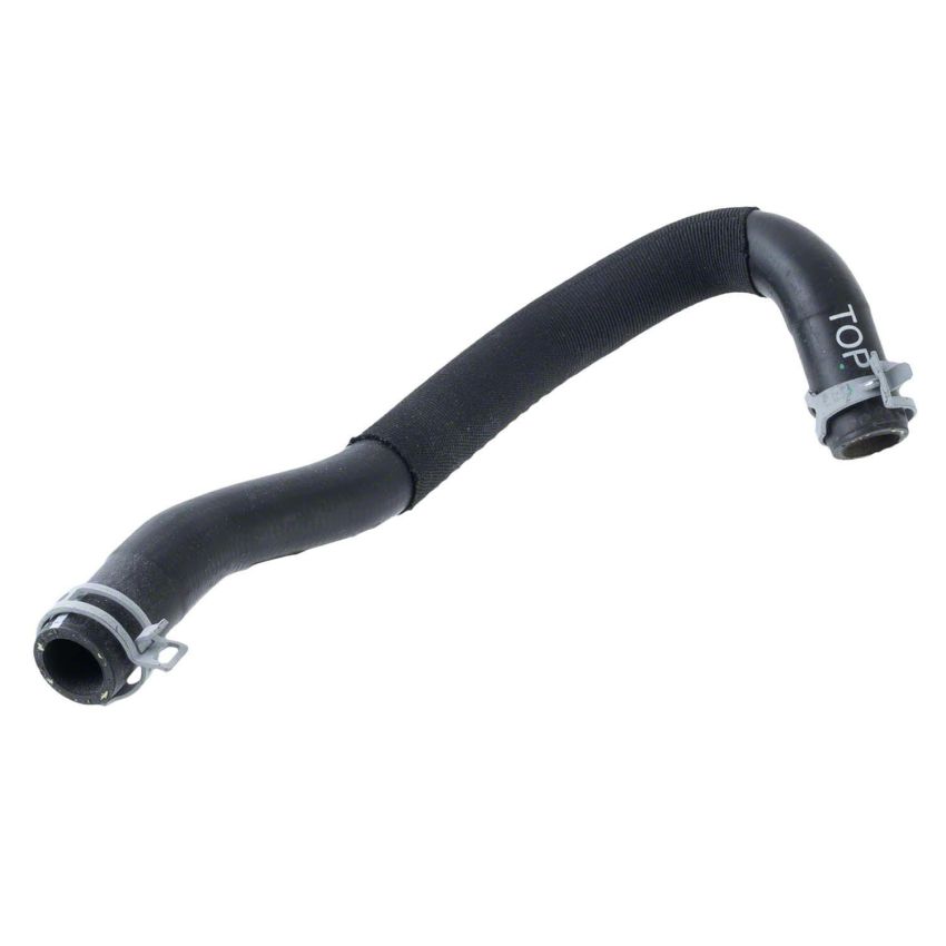 Motorcraft Radiator Hoses for 2019-2022 RANGER - KB3Z8548B