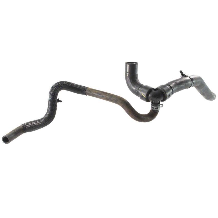 Motorcraft Radiator Hoses DS7Z8286E