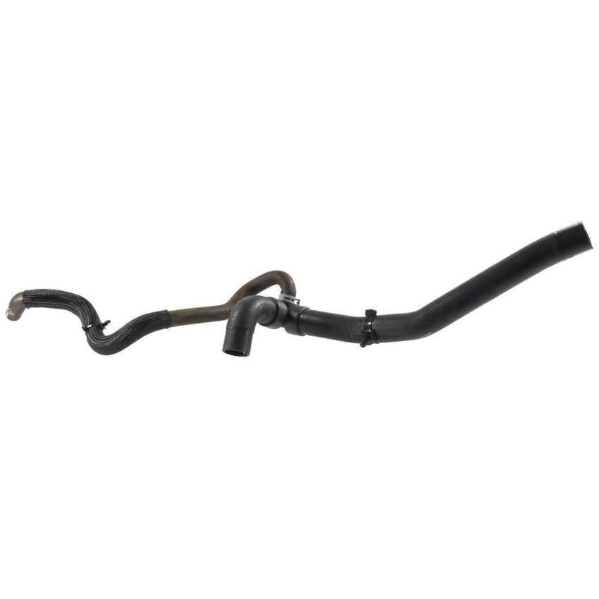 Motorcraft Radiator Hoses DS7Z8286E
