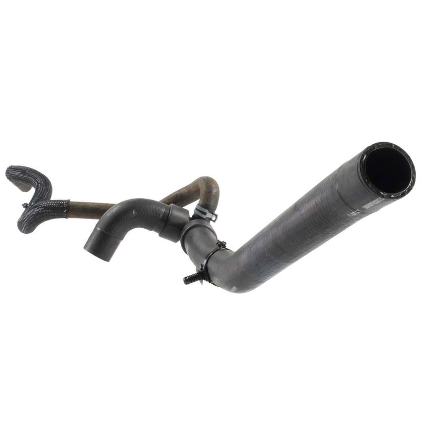 Motorcraft Radiator Hoses DS7Z8286E