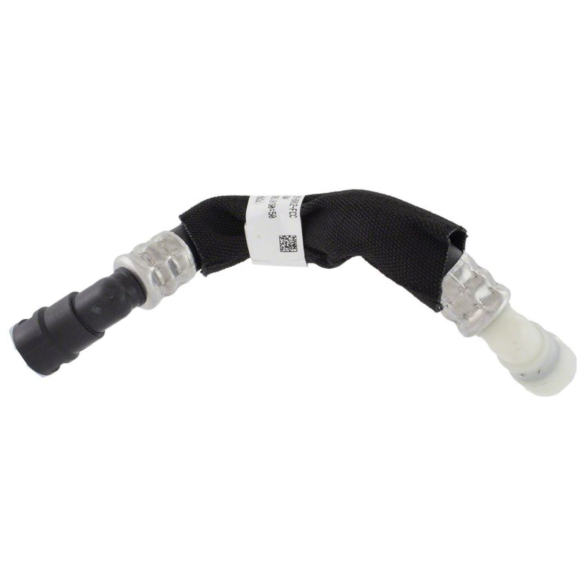 Motorcraft Radiator Hoses L1MZ8D012B