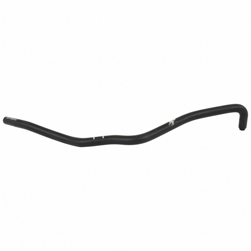 Motorcraft Radiator Hoses CK4Z8K012F