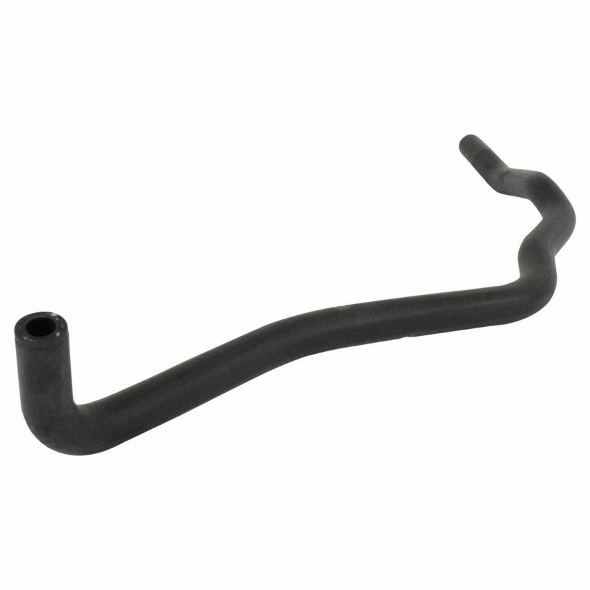 Motorcraft Radiator Hoses CK4Z8K012F