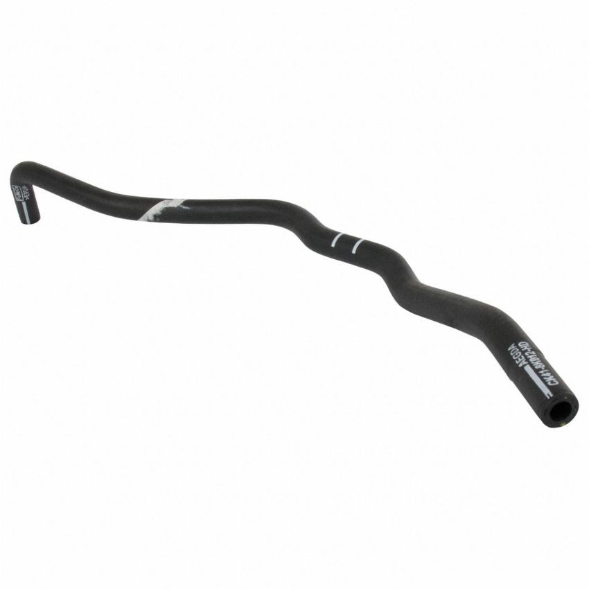 Motorcraft Radiator Hoses CK4Z8K012F