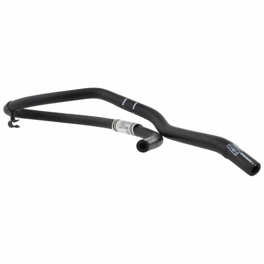 Motorcraft Radiator Hoses CK4Z8K012E