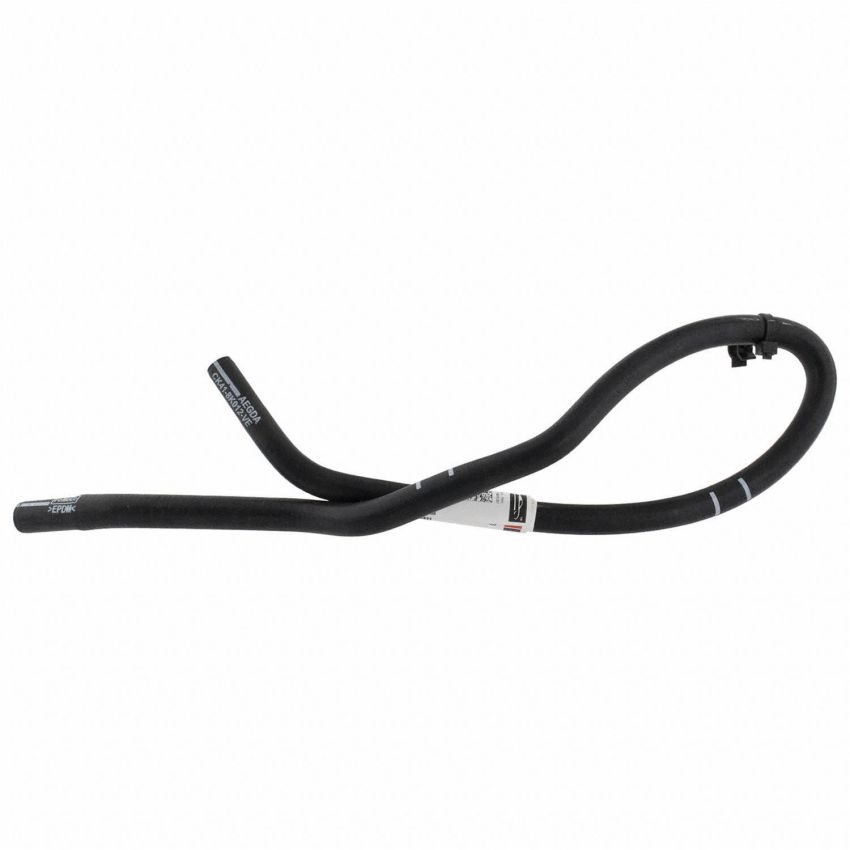 Motorcraft Radiator Hoses CK4Z8K012E