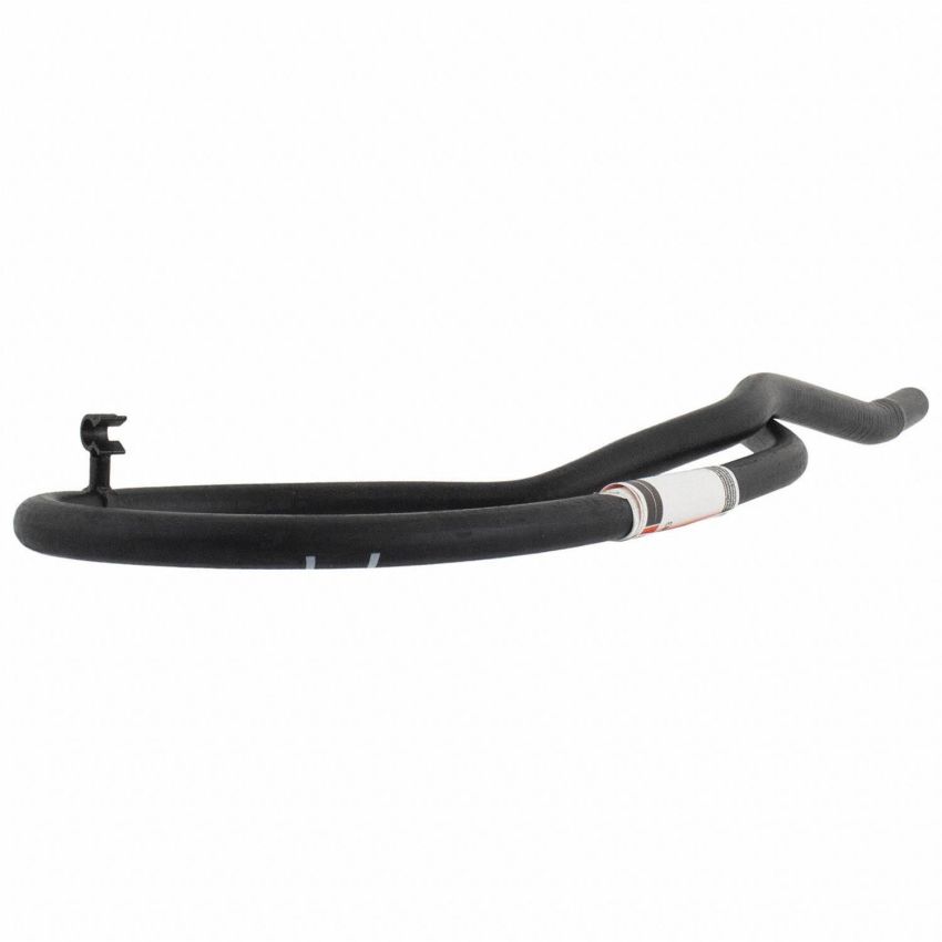 Motorcraft Radiator Hoses CK4Z8K012E
