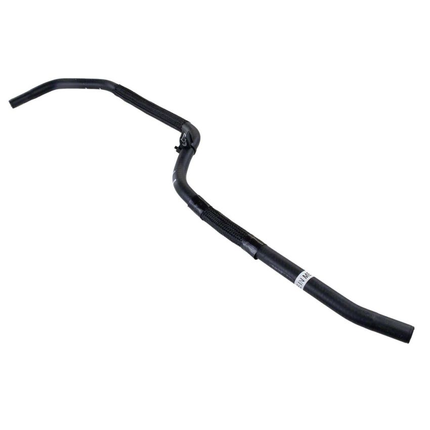 Motorcraft Radiator Hoses LK4Z8063B