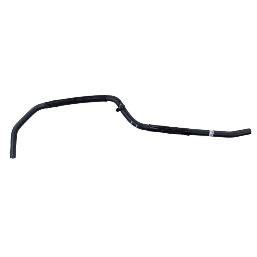 Motorcraft Radiator Hoses LK4Z8063B