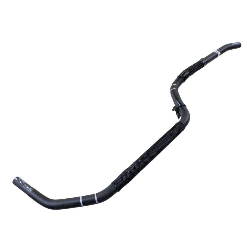 Motorcraft Radiator Hoses LK4Z8063B