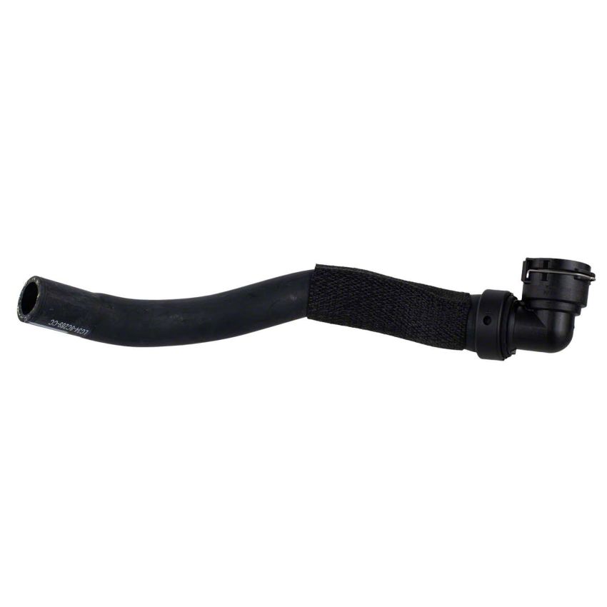Motorcraft Radiator Hoses LC3Z8C289A