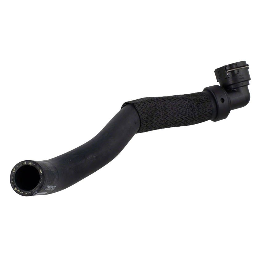 Motorcraft Radiator Hoses LC3Z8C289A