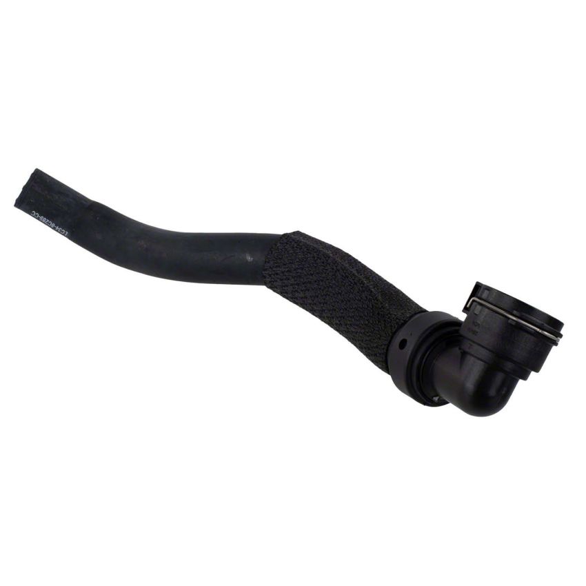 Motorcraft Radiator Hoses LC3Z8C289A