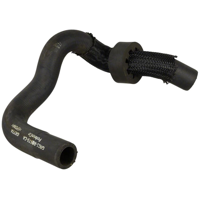 Motorcraft Radiator Hoses GN1Z8A577C