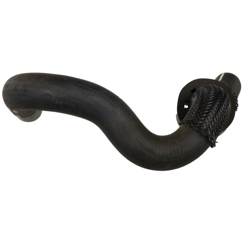 Motorcraft Radiator Hoses GN1Z8A577C