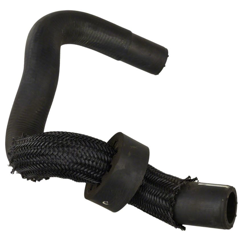 Motorcraft Radiator Hoses GN1Z8A577C