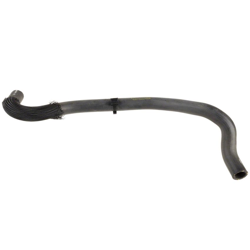 Motorcraft Molded Heater Hoses for 2021-2023 MUSTANG MACH-E - LK9Z8C289A