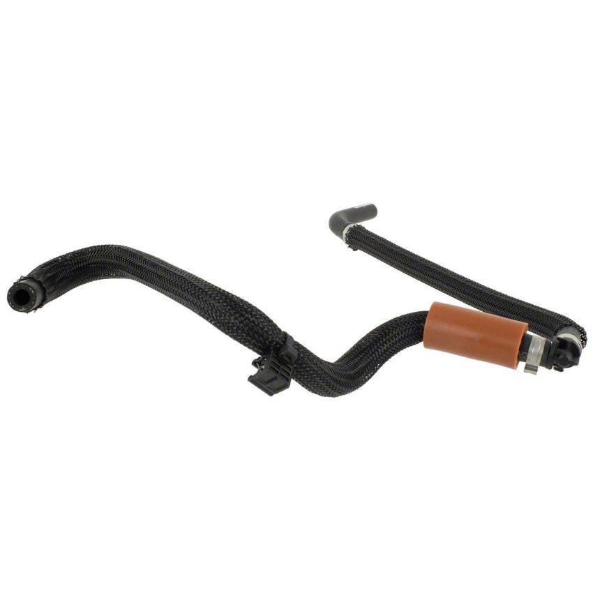 Motorcraft Radiator Hoses for 2020-2023 AVIATOR - L1MZ8063A