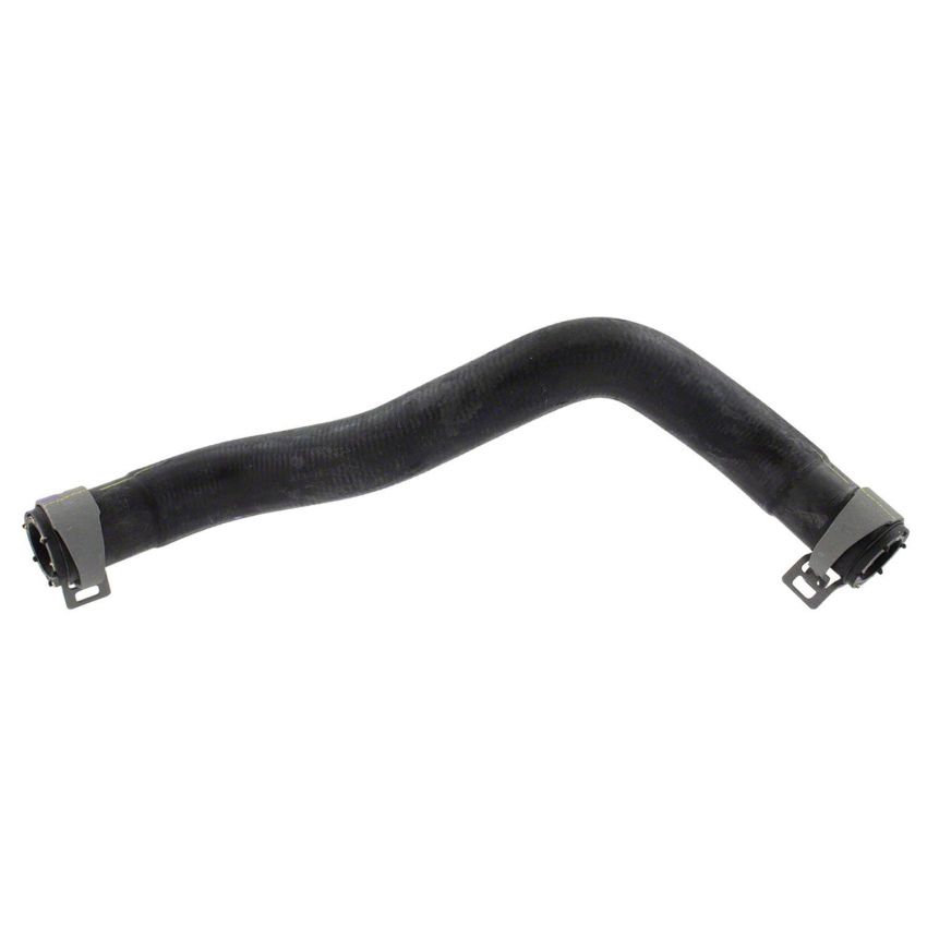 Motorcraft Heater Hoses MB3Z8548A