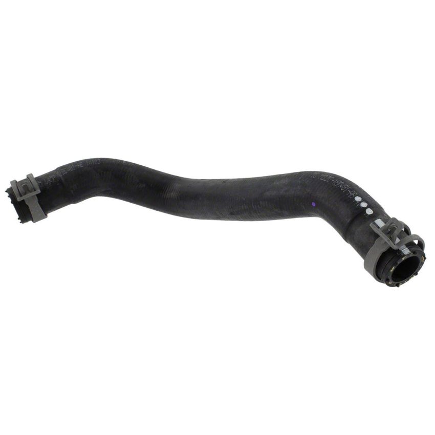 Motorcraft Heater Hoses MB3Z8548A