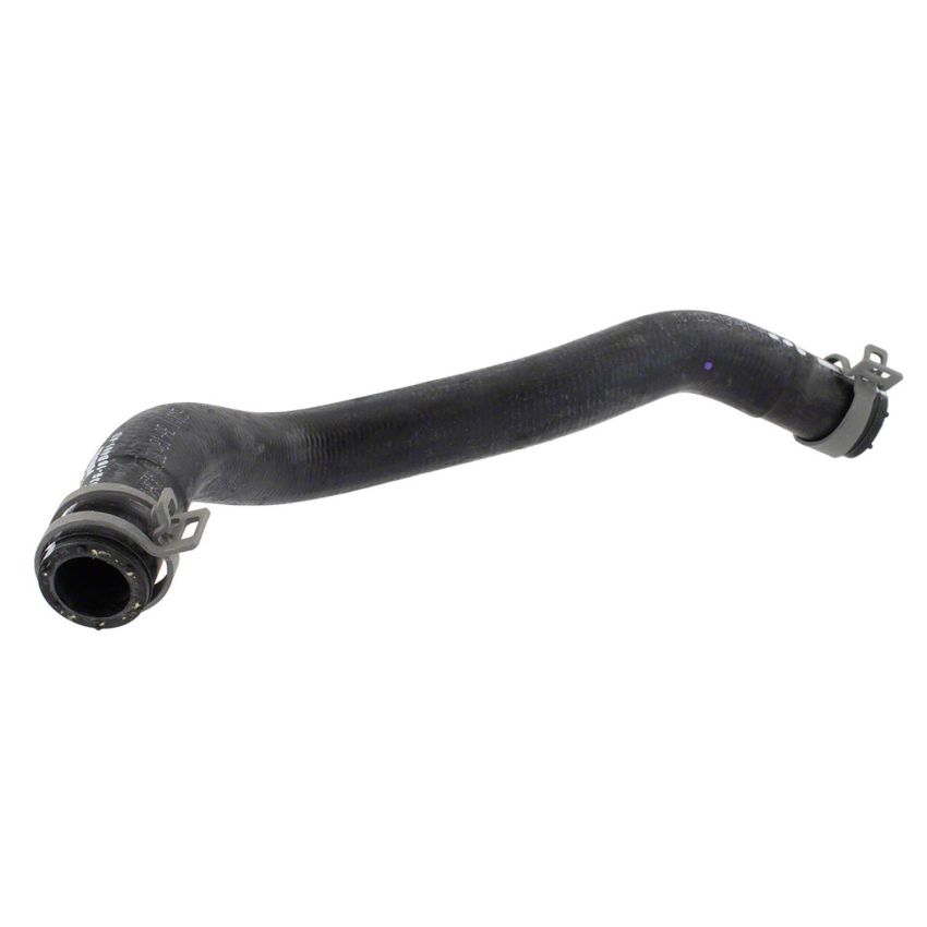 Motorcraft Heater Hoses MB3Z8548A