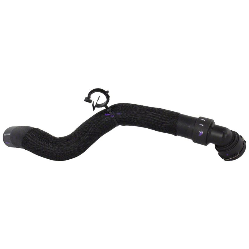 Motorcraft Radiator Hoses MB3Z8286D