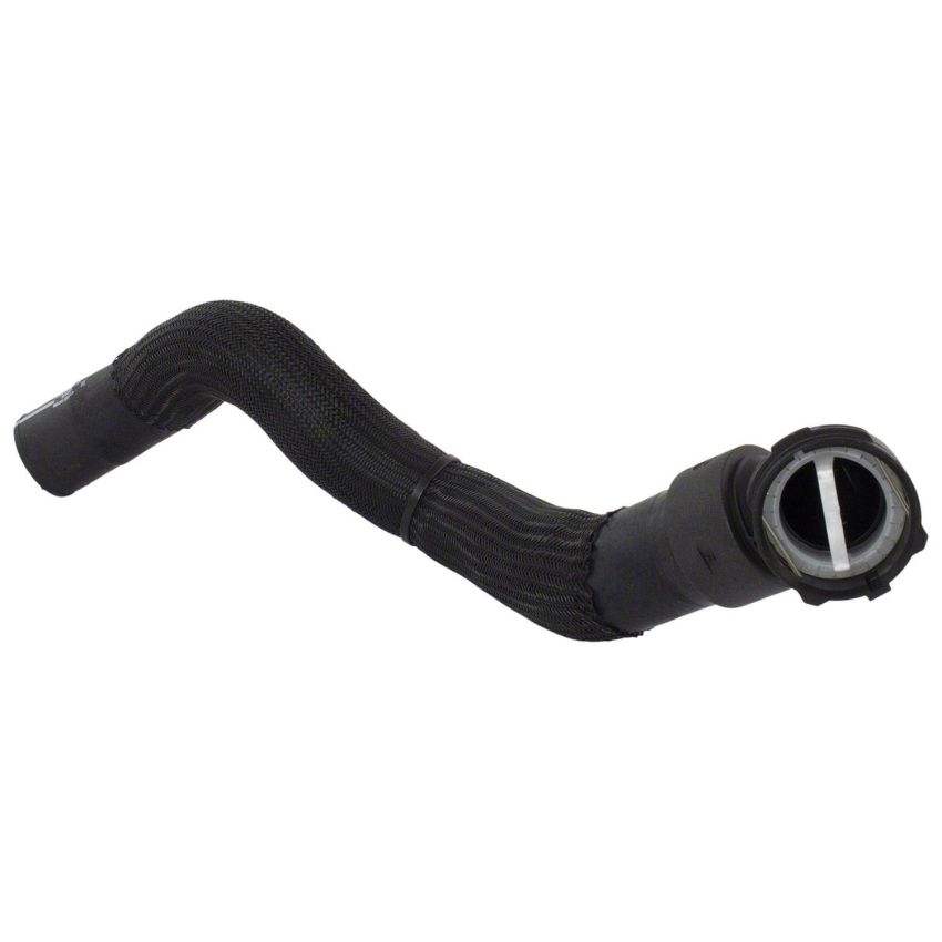 Motorcraft Radiator Hoses MB3Z8286D