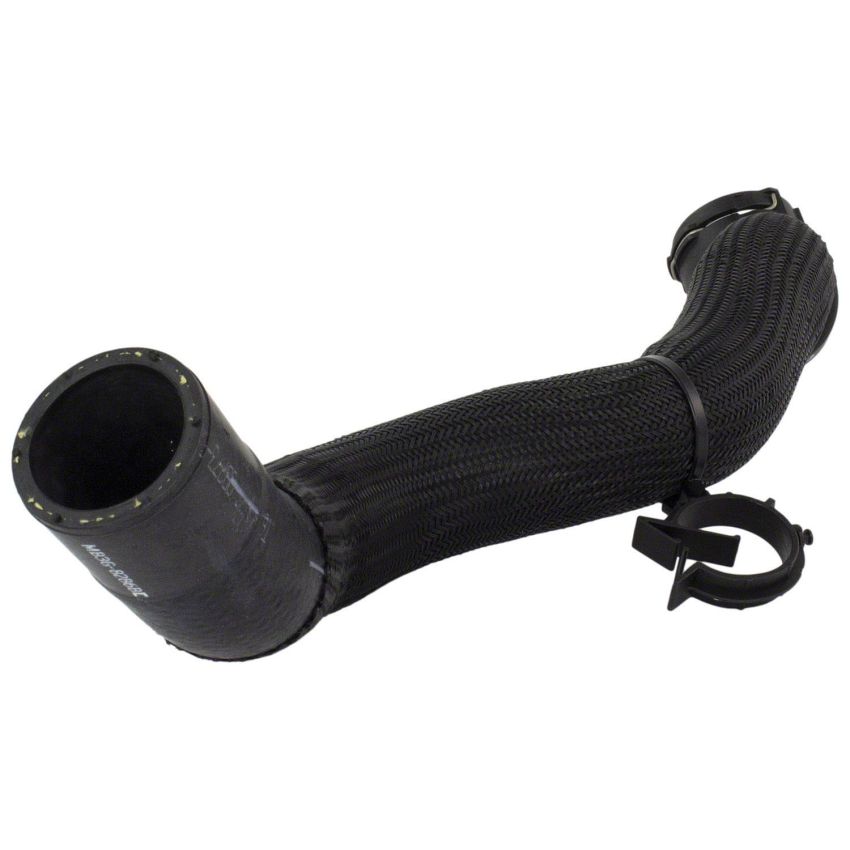 Motorcraft Radiator Hoses MB3Z8286D