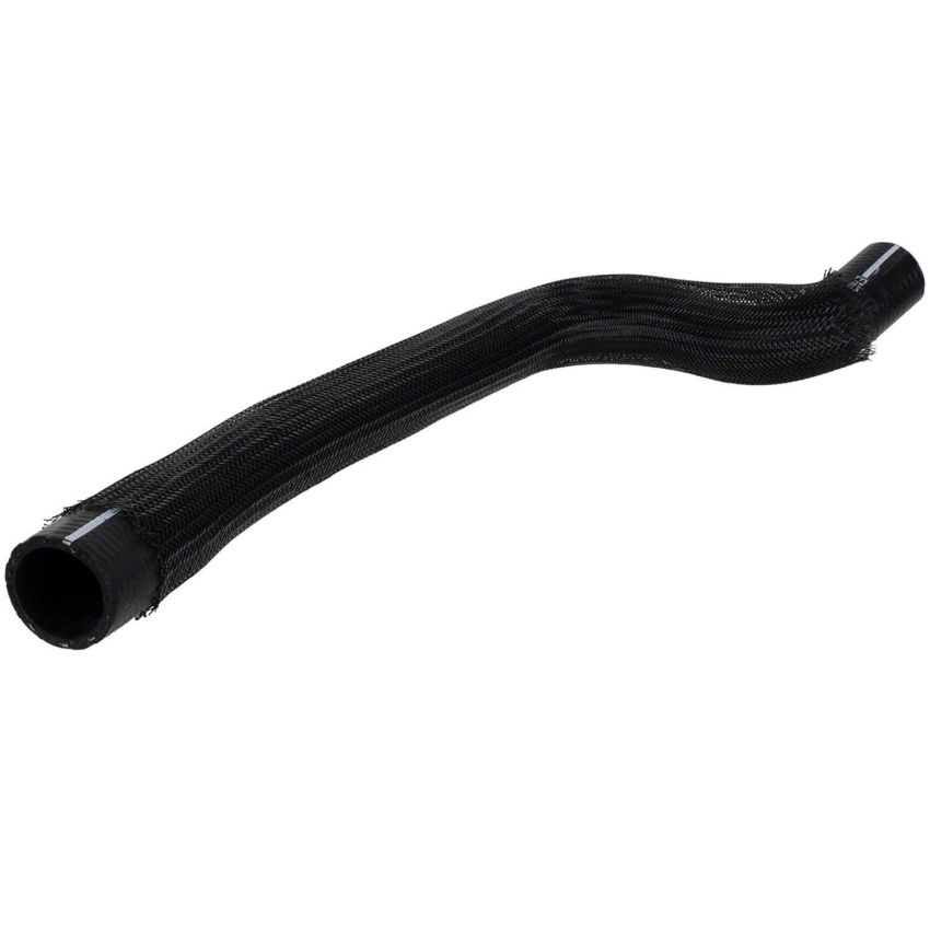 Motorcraft Radiator Hoses for 2020-2023 EXPLORER - L1MZ8260L