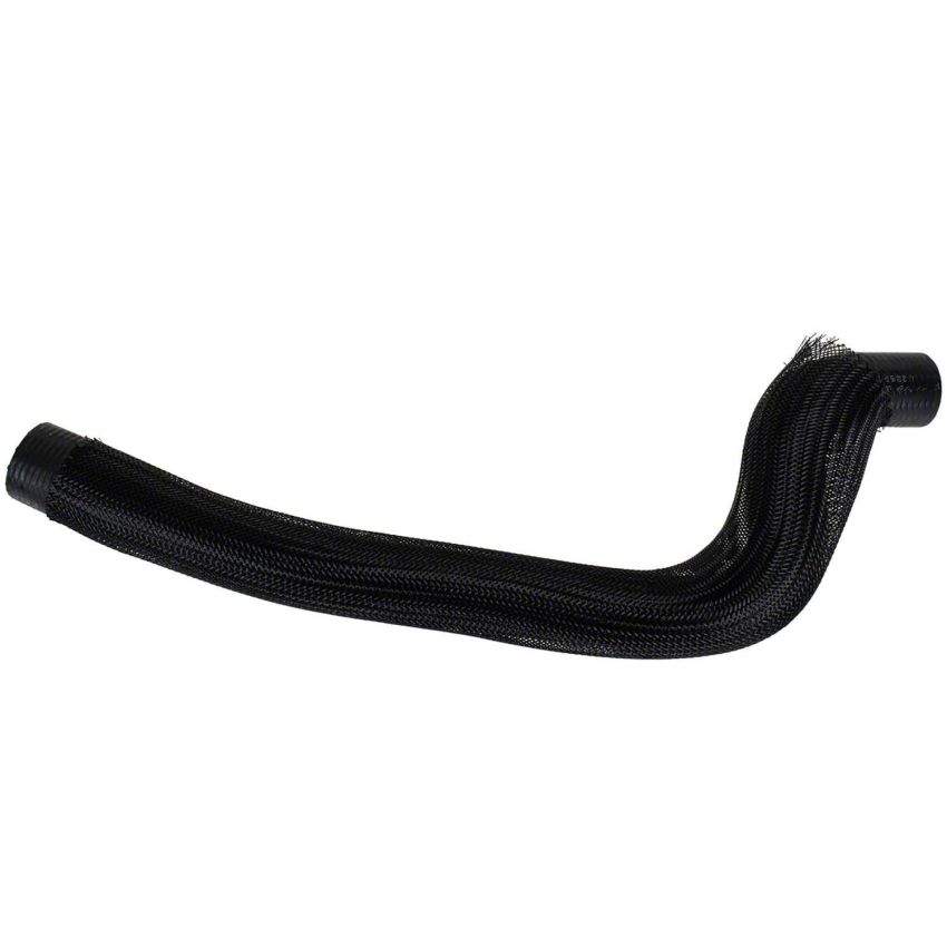 Motorcraft Radiator Hoses for 2020-2023 EXPLORER - L1MZ8260L