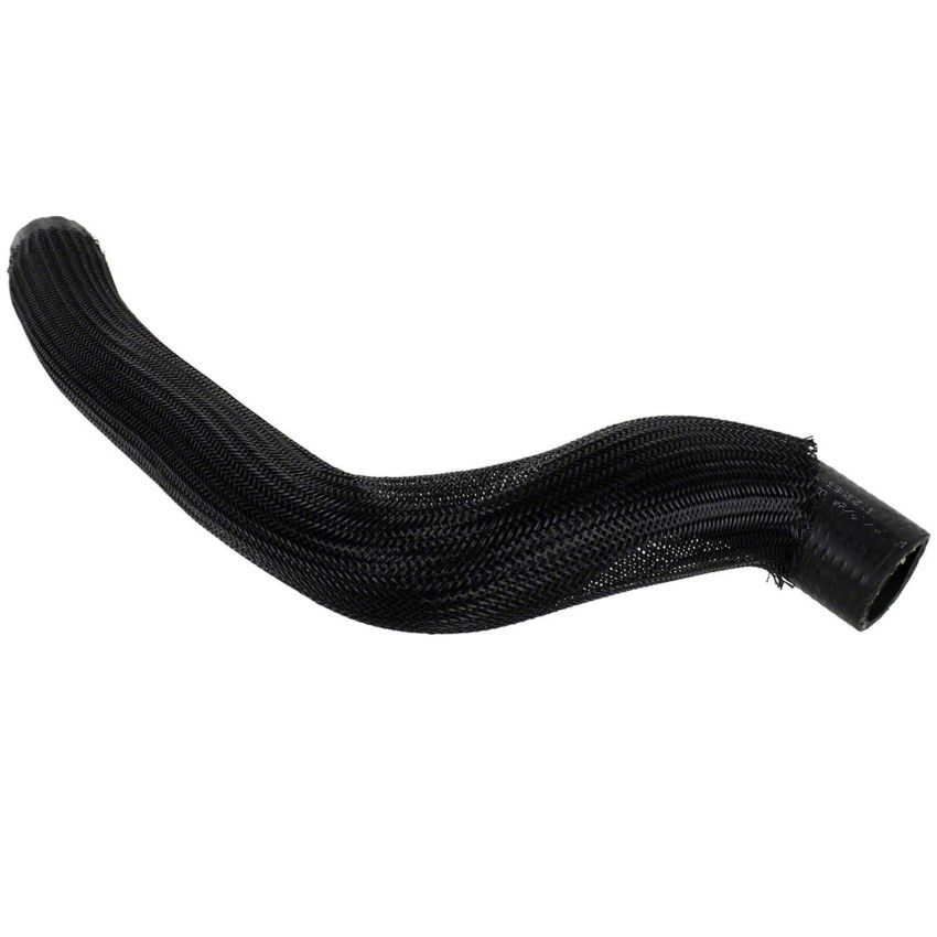 Motorcraft Radiator Hoses for 2020-2023 EXPLORER - L1MZ8260L