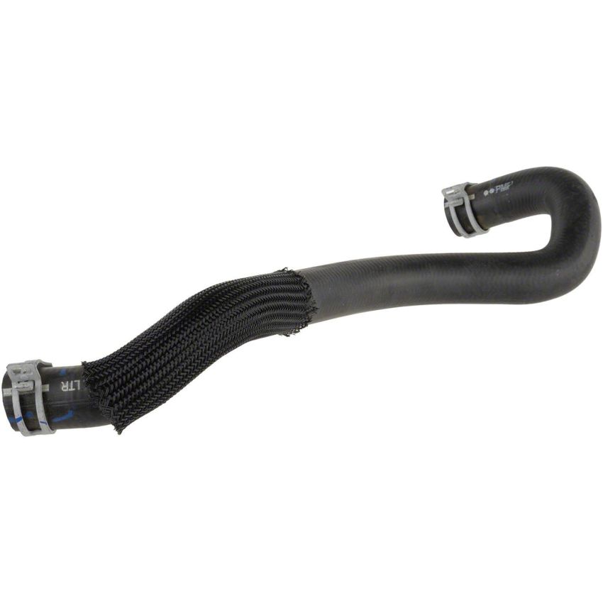 Motorcraft Molded Heater Hoses for 2021-2023 MUSTANG MACH-E - LK9Z8N029A