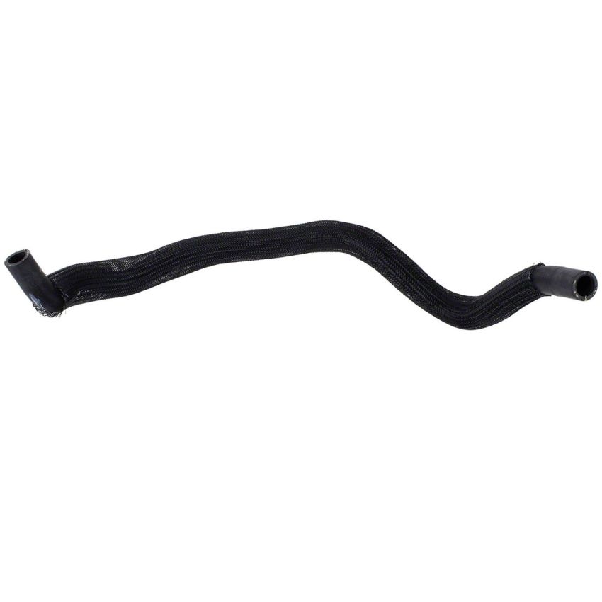 Motorcraft Molded Heater Hoses for 2021-2022 CORSAIR, 2020-2022 ESCAPE - LX6Z8C289H