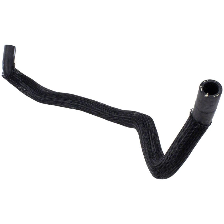 Motorcraft Molded Heater Hoses for 2021-2022 CORSAIR, 2020-2022 ESCAPE - LX6Z8C289H