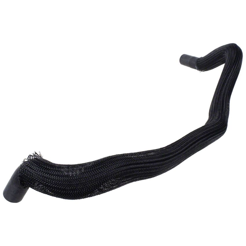 Motorcraft Molded Heater Hoses for 2021-2022 CORSAIR, 2020-2022 ESCAPE - LX6Z8C289H