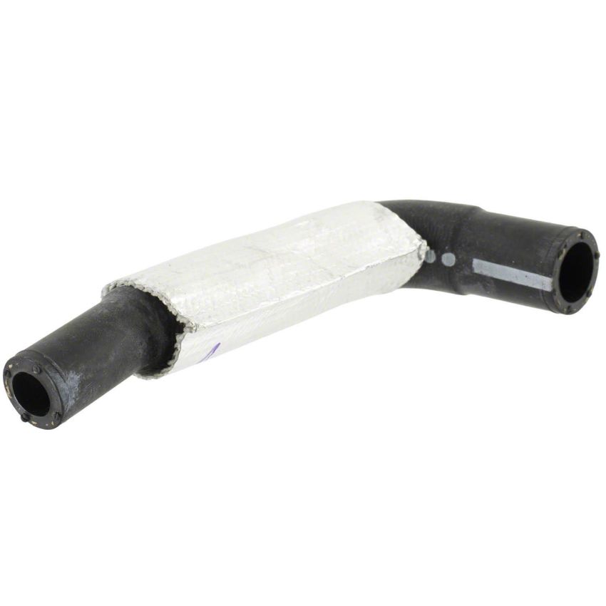 Motorcraft Radiator Hoses K2GZ8A577H
