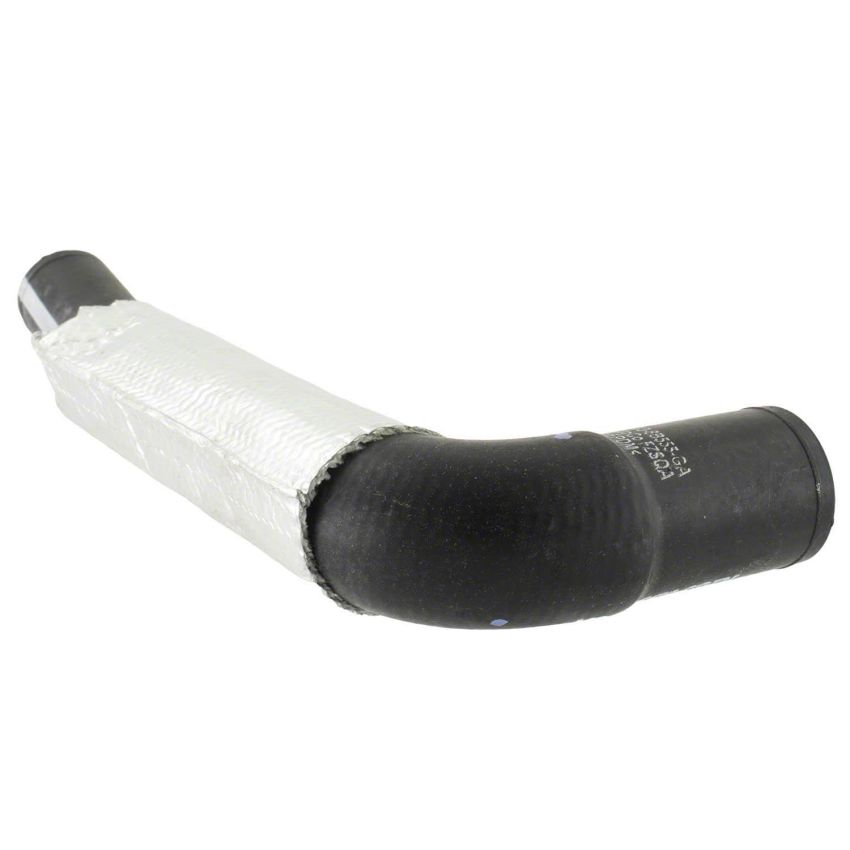 Motorcraft Radiator Hoses K2GZ8A577H